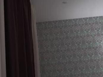 torinova chaturbate stream image, 10.03.2026 07:20
