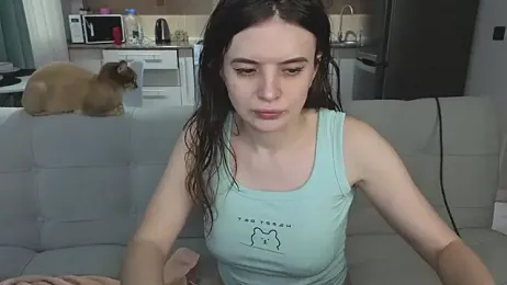 margolisa stripchat stream image, 10.03.2026 09:40