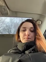 DollyTall stripchat stream image