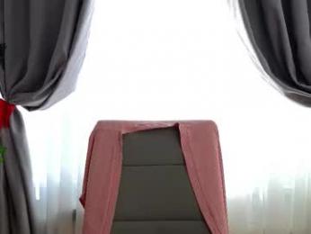 xiaobrunscheen chaturbate stream image, 10.03.2026 04:00