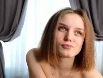 xiaobrunscheen chaturbate stream image, 10.03.2026 04:00