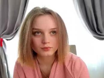 xiaobrunscheen chaturbate stream image, 10.03.2026 04:00