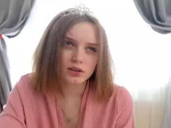 xiaobrunscheen chaturbate stream image, 10.03.2026 04:00