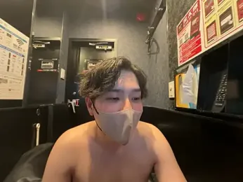 yuuki8910 stripchat stream image