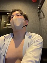 yuuki8910 stripchat stream image