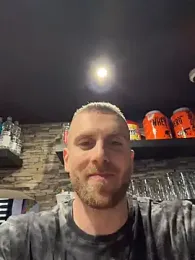 trainwithme stripchat stream image