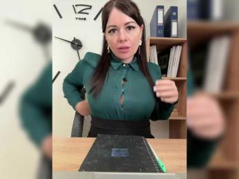 Brenda_KiSKA bongacams stream image, 10.03.2026 05:30