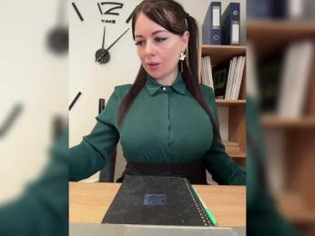 Brenda_KiSKA bongacams stream image, 10.03.2026 05:30