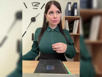 Brenda_KiSKA bongacams stream image, 10.03.2026 05:30