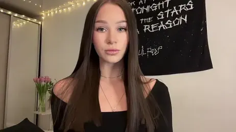 ur_molly stripchat stream image