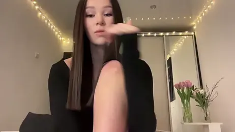 ur_molly stripchat stream image