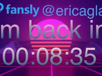 ericaglam chaturbate stream image, 10.03.2026 14:10
