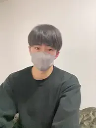 otouhu76 stripchat stream image