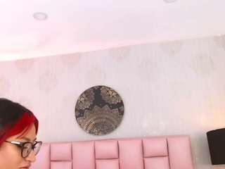 ashley-bruce camsoda stream image