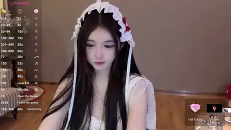 Hahaha_ha2 stripchat stream image, 10.03.2026 13:20