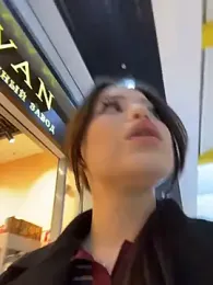 Chloe__Moon stripchat stream image