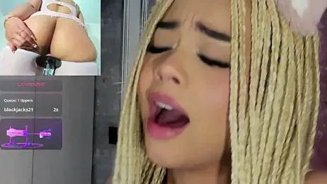 conny__curly stripchat stream image