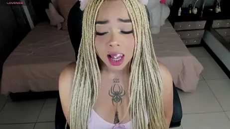 conny__curly stripchat stream image