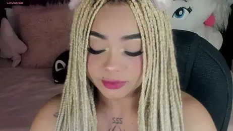 conny__curly stripchat stream image