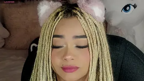 conny__curly stripchat stream image