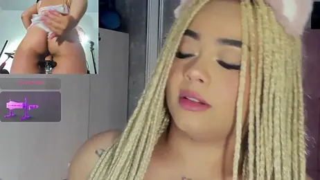 conny__curly stripchat stream image