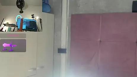 conny__curly stripchat stream image