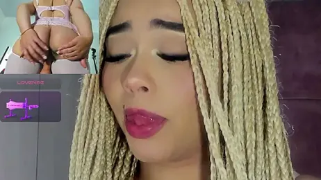 conny__curly stripchat stream image