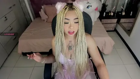 conny__curly stripchat stream image