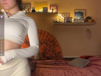 hermina-iloveyou bongacams stream image