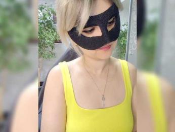 blackmask_ bongacams stream image, 10.03.2026 18:10