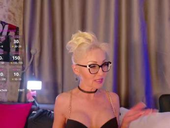 Milforja bongacams stream image, 10.03.2026 17:50