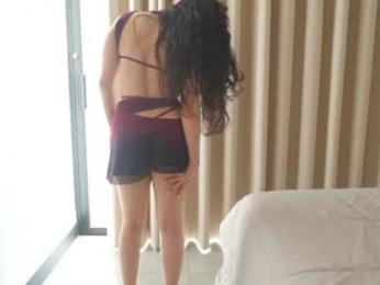 naughtysammx chaturbate stream image, 10.03.2026 14:40