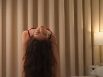 naughtysammx chaturbate stream image, 10.03.2026 14:40