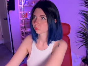 vixenp chaturbate stream image, 10.03.2026 19:50