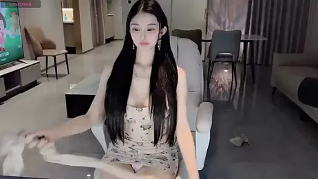 Irene--- stripchat stream image