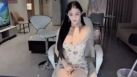 Irene--- stripchat stream image