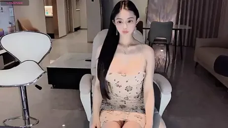 Irene--- stripchat stream image