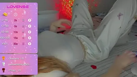 92yourbitch922 stripchat stream image, 10.03.2026 19:10