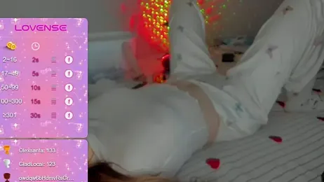 92yourbitch922 stripchat stream image, 10.03.2026 19:10