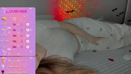 92yourbitch922 stripchat stream image, 10.03.2026 19:10