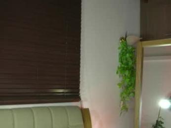 abiee__ chaturbate stream image, 10.03.2026 21:30