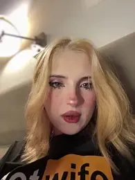 Melissa_cum stripchat stream image