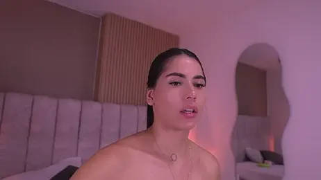 sam_lewins stripchat stream image