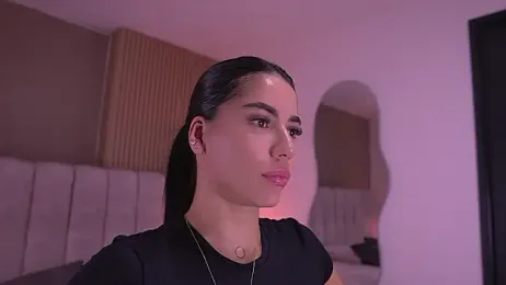 sam_lewins stripchat stream image