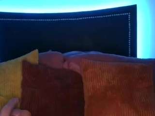 carmensavage camsoda stream image