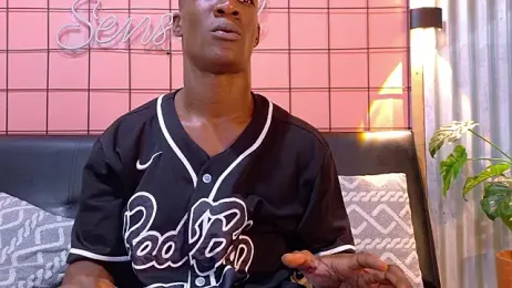 martin_killer stripchat stream image