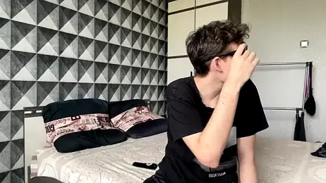 merycouple stripchat stream image