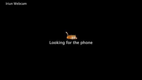 Mrkarizma stripchat stream image, 11.03.2026 06:10