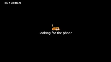 Mrkarizma stripchat stream image, 11.03.2026 06:10