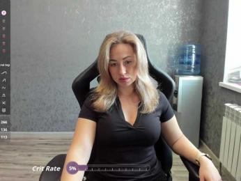 goddesssssss bongacams stream image, 11.03.2026 06:40